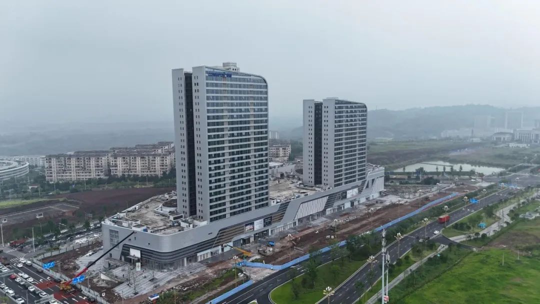 1751591966655545.jpg 640 (8).jpg