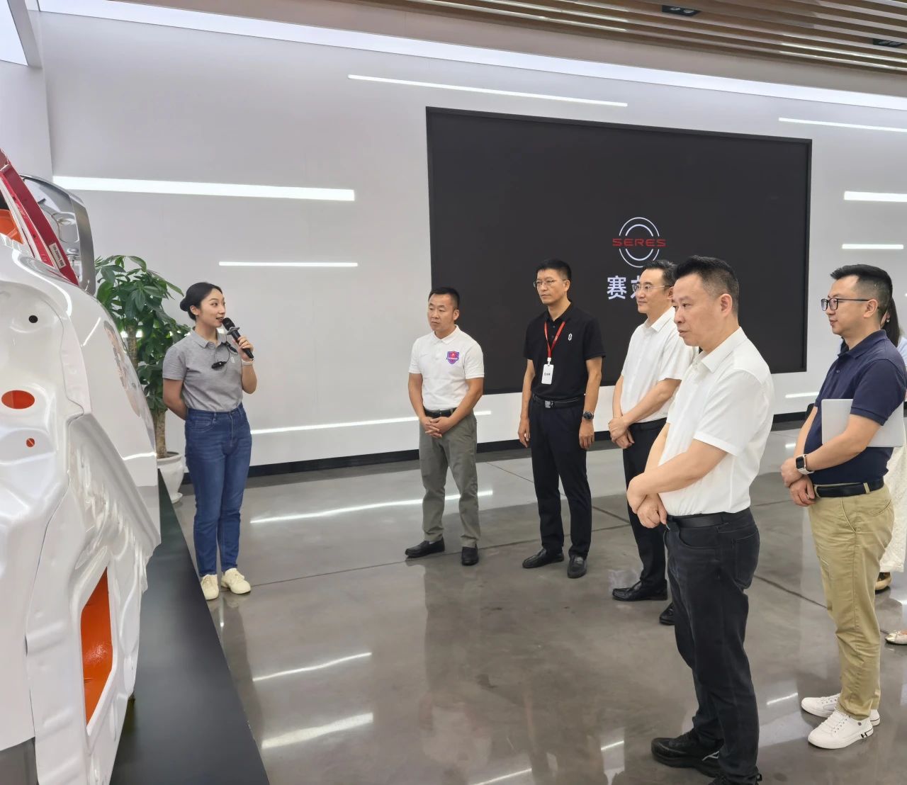 1751853048809384.jpg 微信圖片_20250707095031.jpg