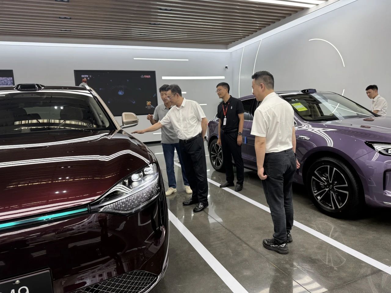 1751853062411071.jpg 微信圖片_20250707095035.jpg