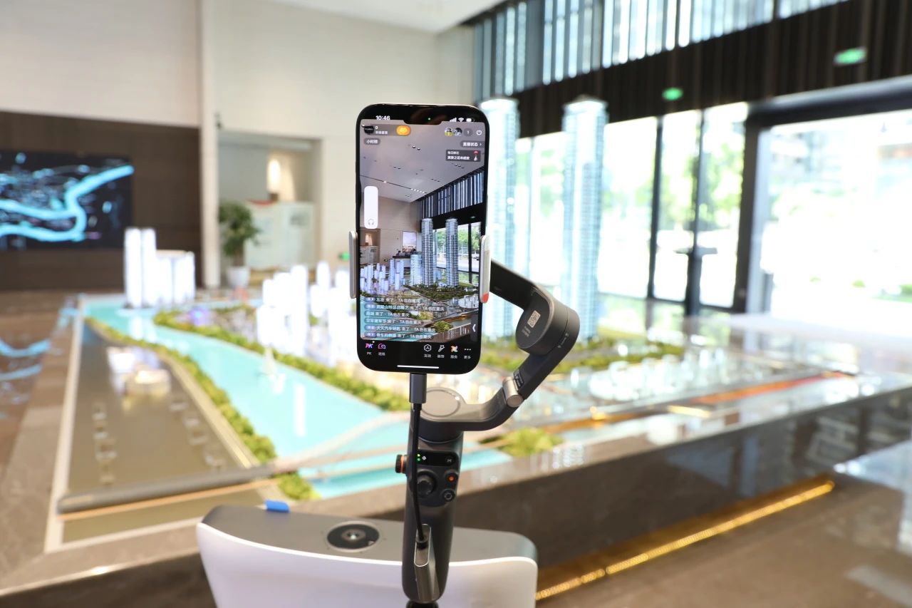 1751853460415782.jpg 微信圖片_20250707095716.jpg