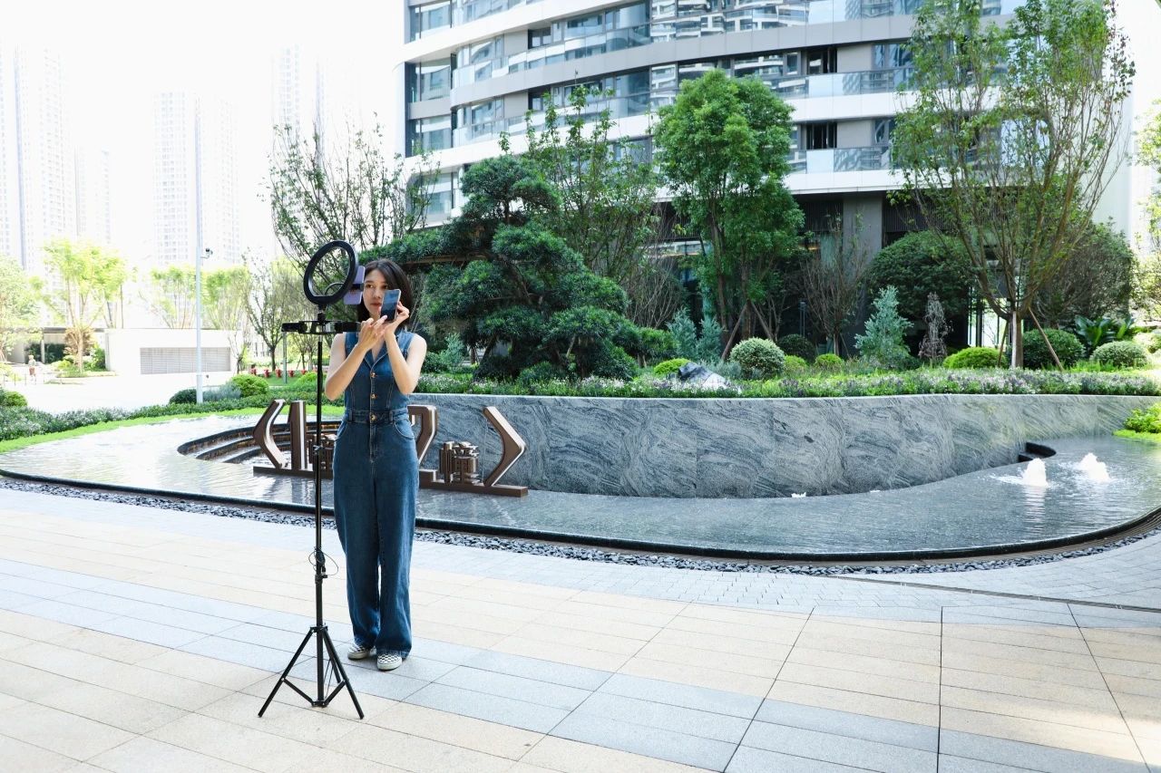 1751853482210194.jpg 微信圖片_20250707095718.jpg