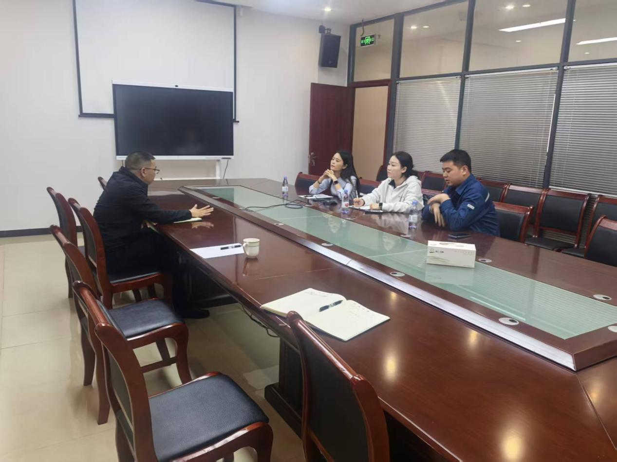 1752025264417205.jpeg 6865f9b2e4b083c455e6f434.jpeg