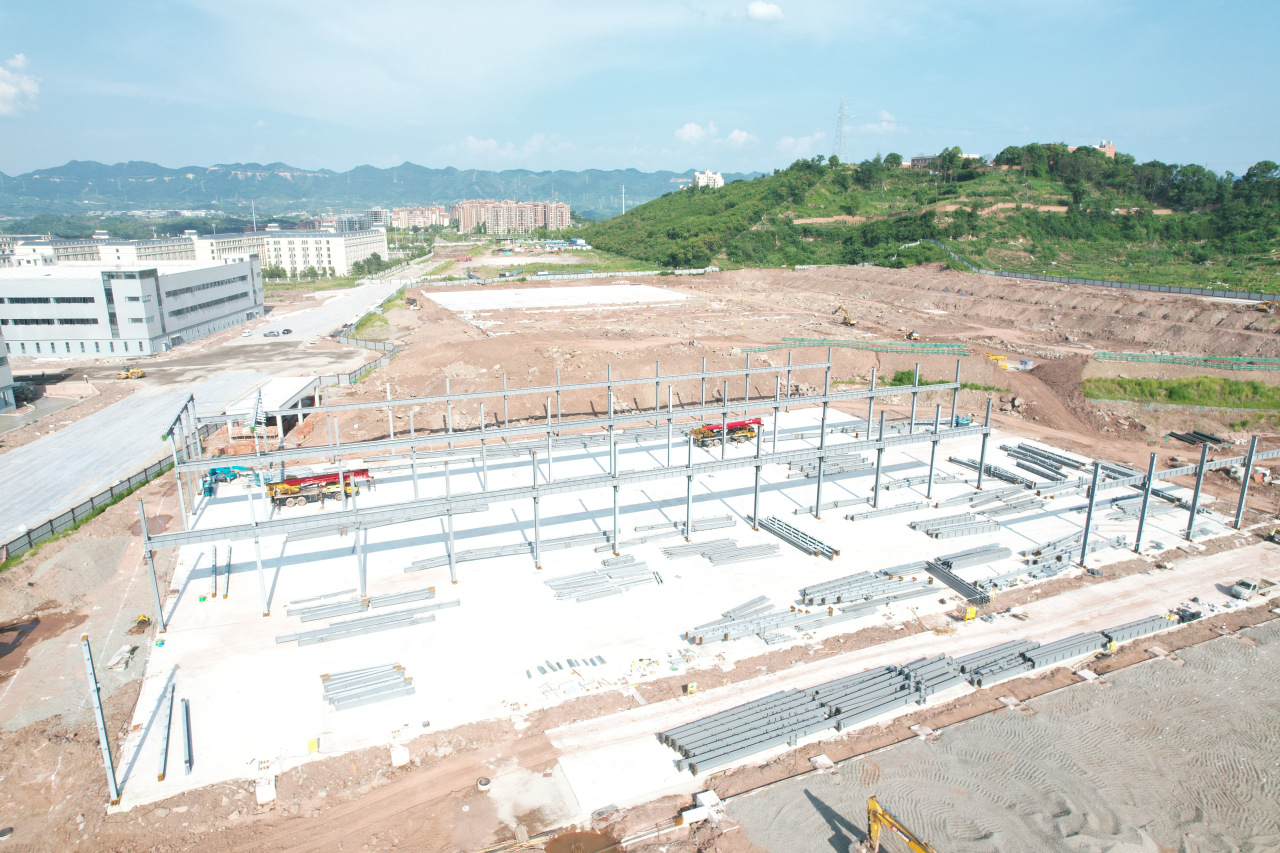 1753410085394520.png 微信圖片_20250725102003.png