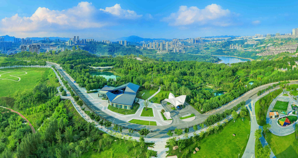 1753859328204368.png 微信圖片_20250730150740(1).png