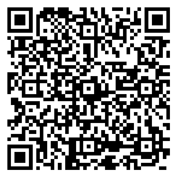 1754442446691091.png 微信圖片_20250806090716.png