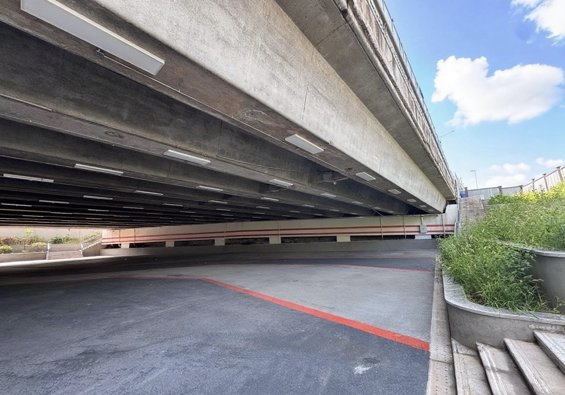 1754442459169942.png 微信圖片_20250806090713.png