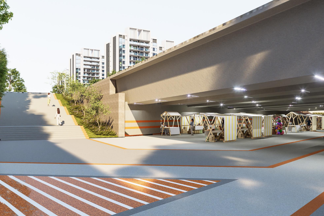 1754442472500640.png 微信圖片_20250806090710.png