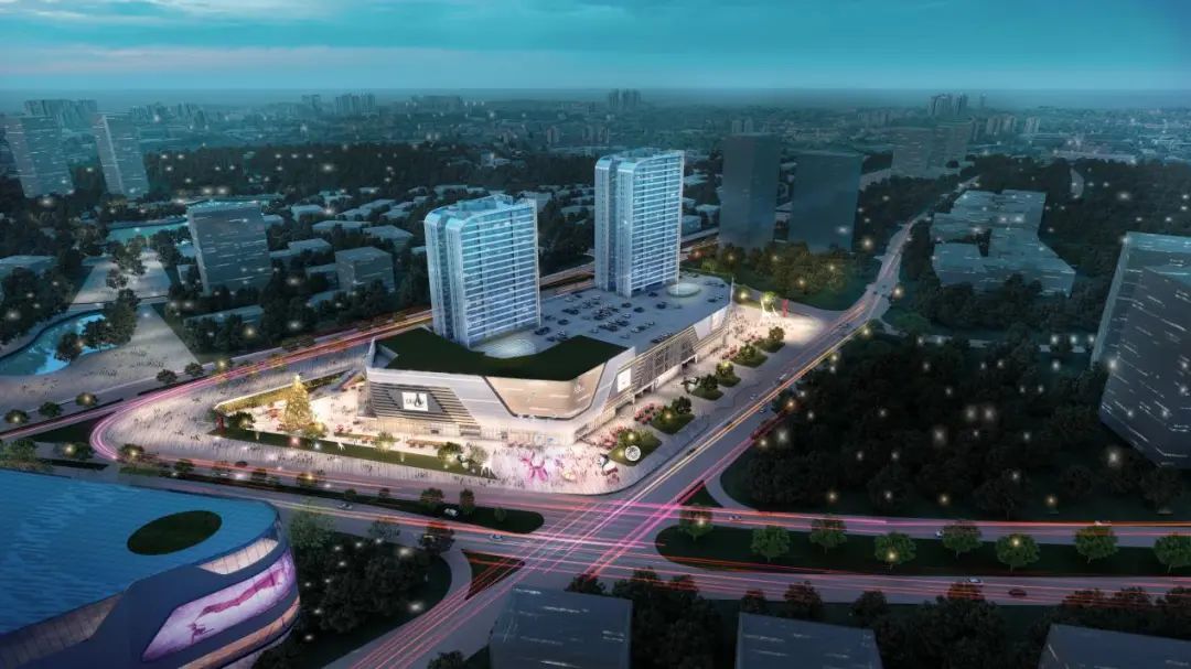 1754881267291709.jpg 微信圖片_20250811105724.jpg