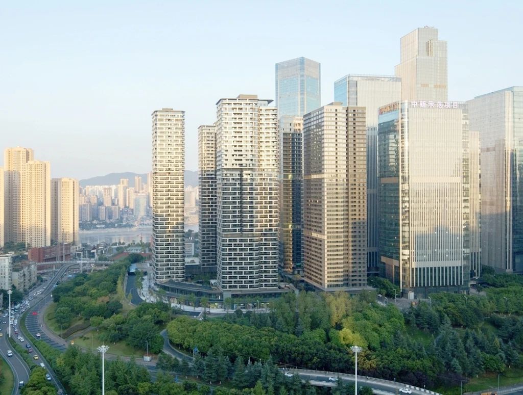 1754964848965307.jpg 微信圖片_20250812101356.jpg