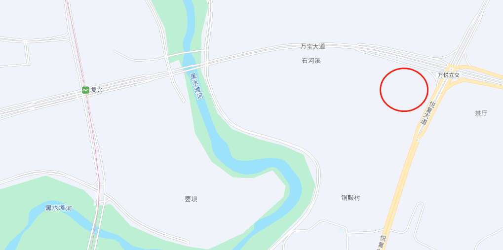 1755048157530294.png 微信圖片_20250813092203.png