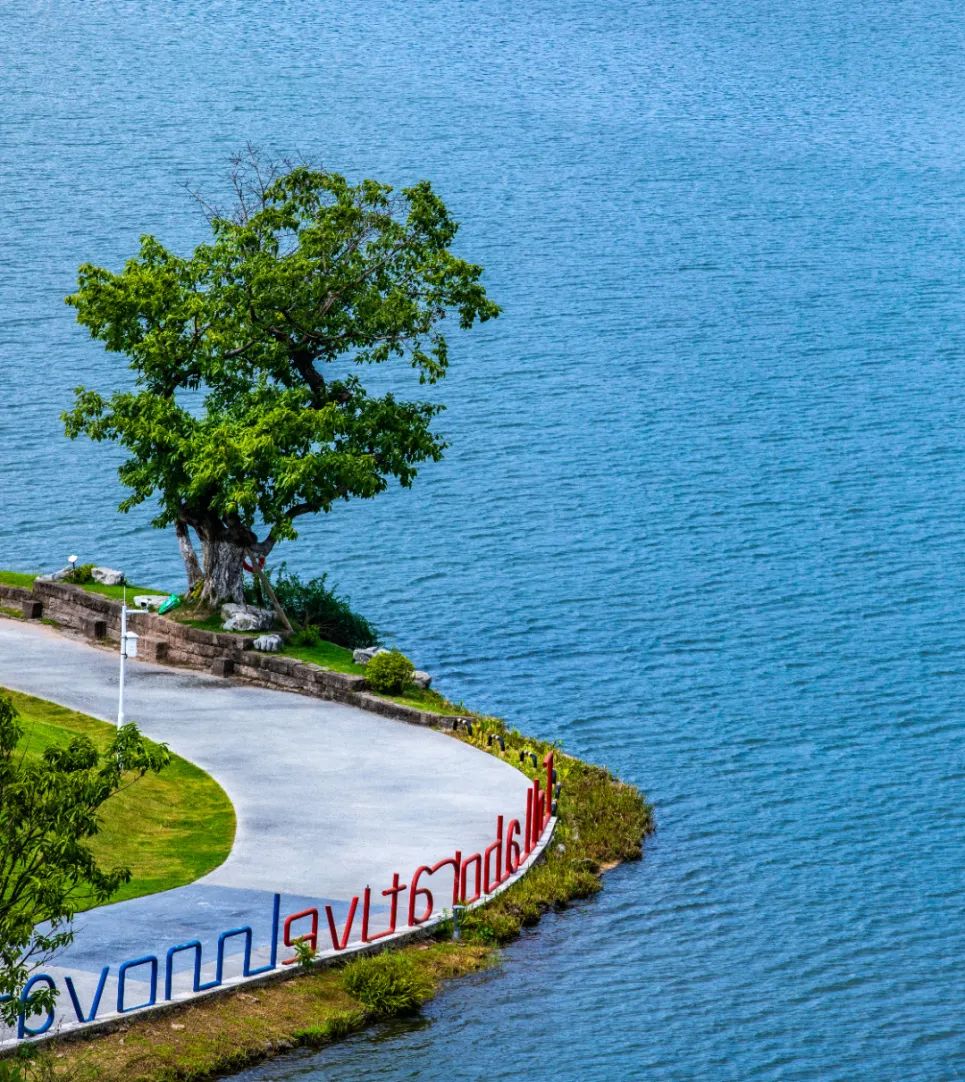 1755480979605963.jpg 微信圖片_20250818093557.jpg