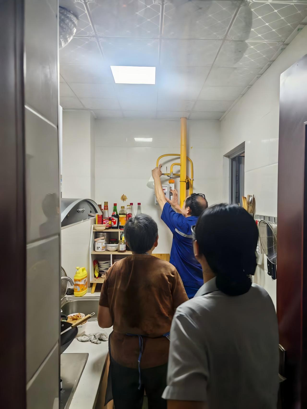 1755676650139394.jpg WPS圖片(1).jpg