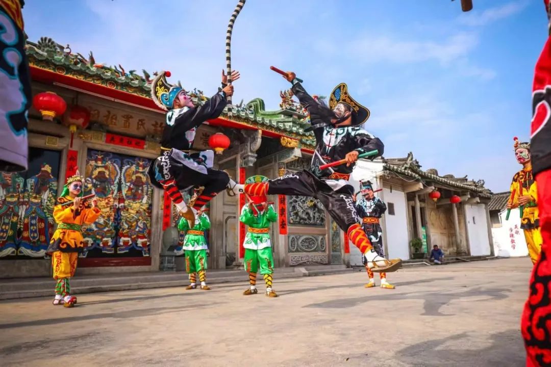 1756190937439288.jpg 微信圖片_20250826144811.jpg