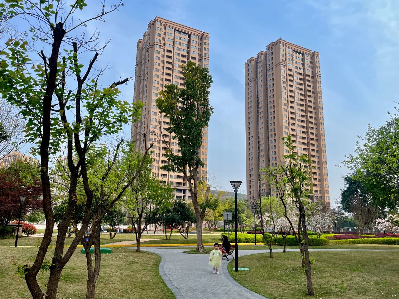 1756191812983995.jpg 微信圖片_20250826150223.jpg