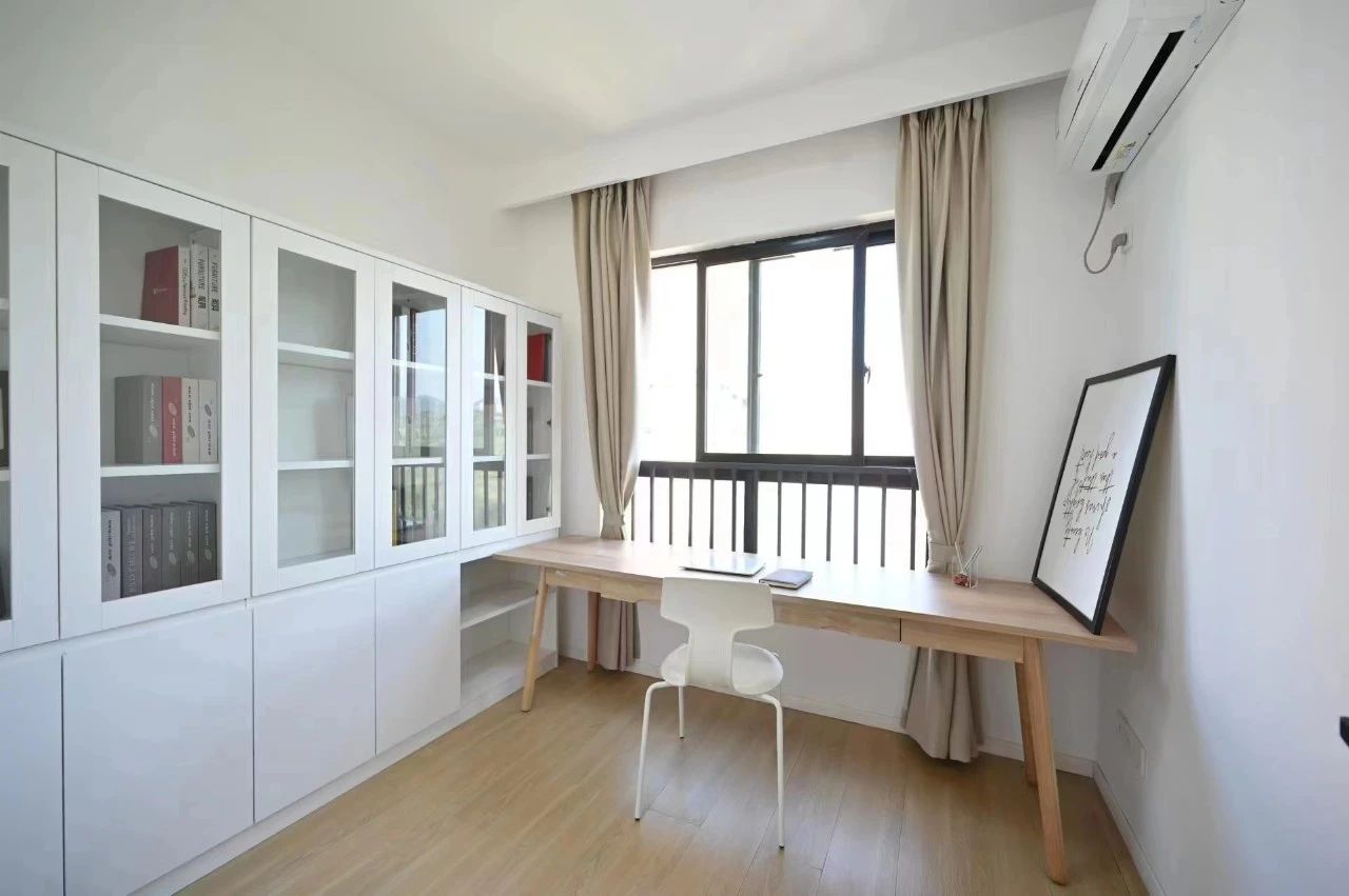 1756191836518874.jpg 微信圖片_20250826150230.jpg