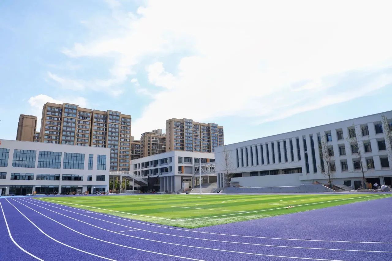 1756258868476701.jpg 微信圖片_20250827094048.jpg