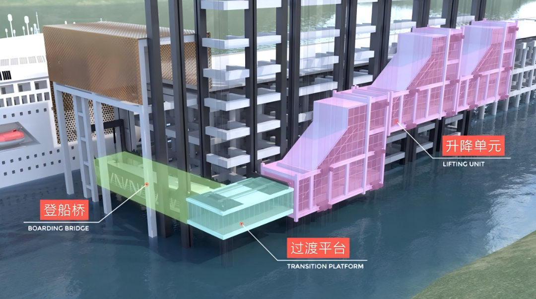 1756344984166077.png 微信圖片_20250828093516.png