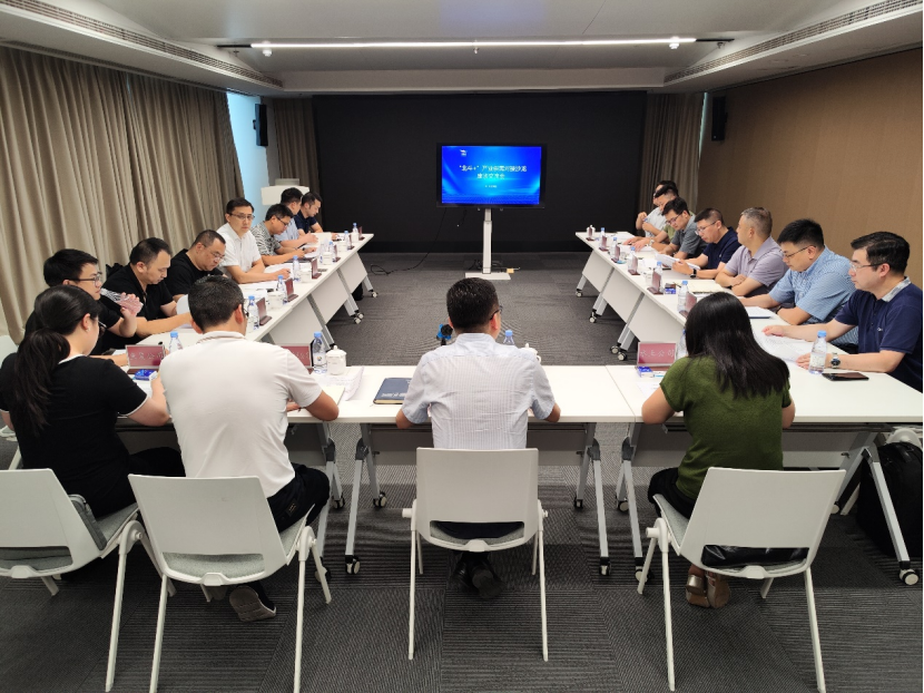 1756689968493644.png 微信圖片_20250901092602.png