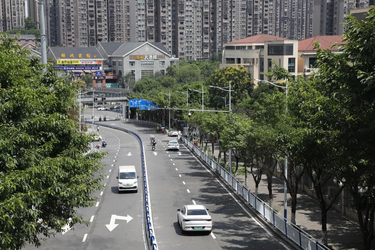 1756777120467618.jpg 微信圖片_20250902093825.jpg