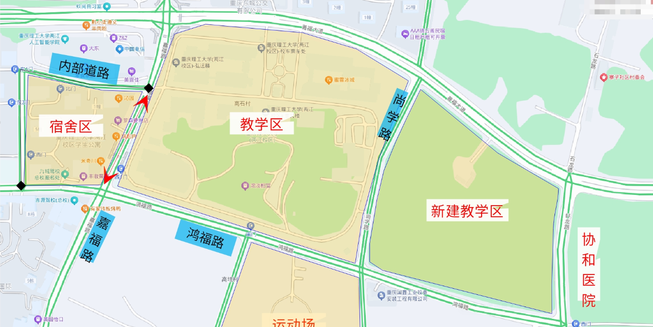 1756777131700708.png 微信圖片_20250902093828.png