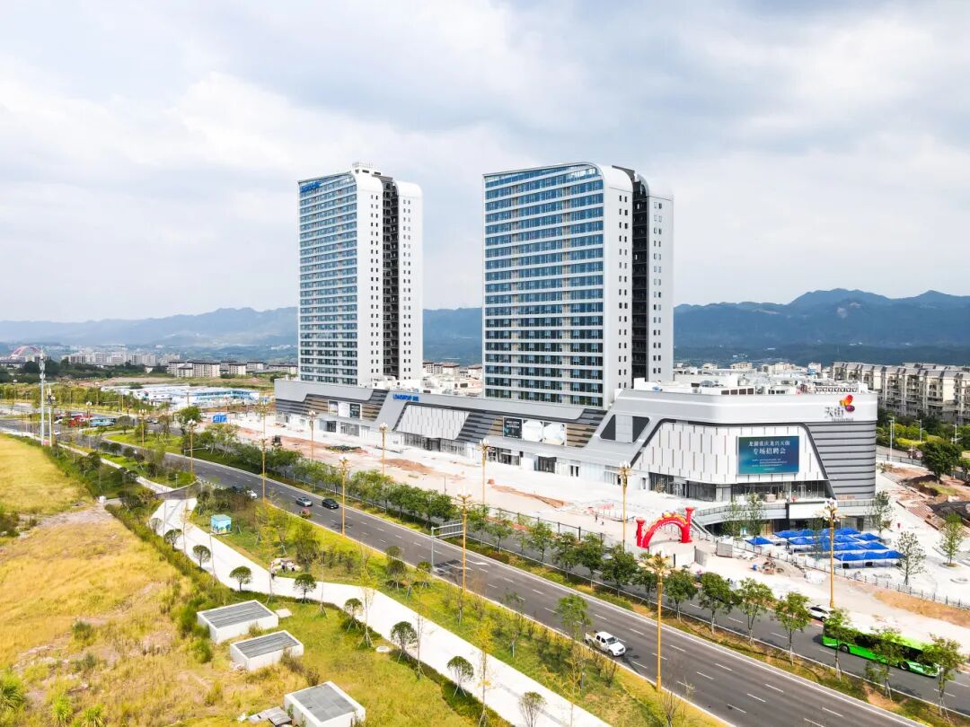 1757035568184454.jpg 微信圖片_20250905092551.jpg