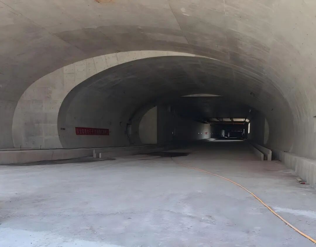 1757294899344882.jpg 微信圖片_20250908092803.jpg