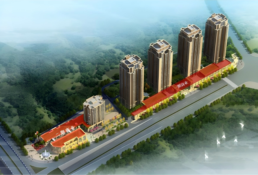 1757643197597545.png 4.png