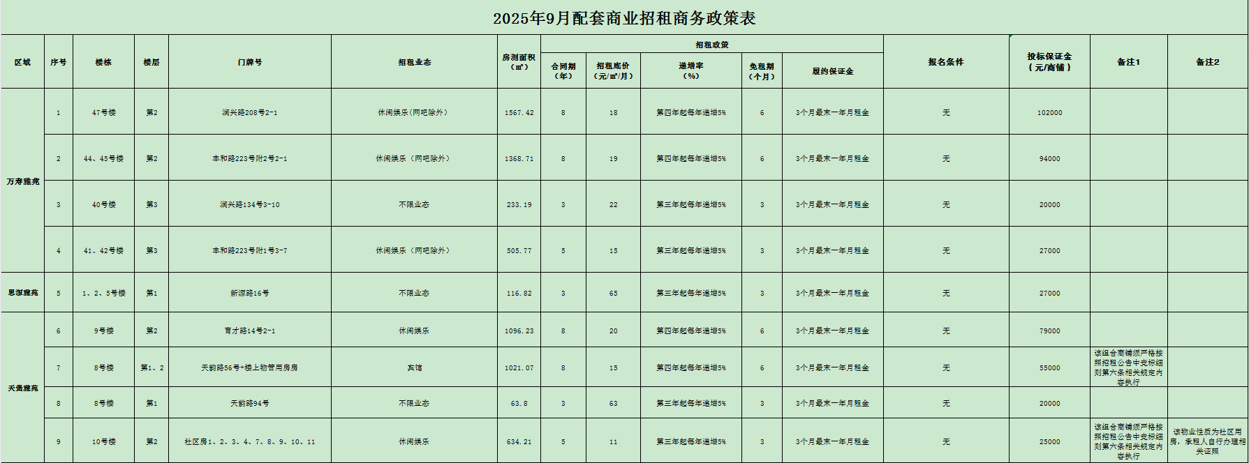 1757643263888624.png 7.png