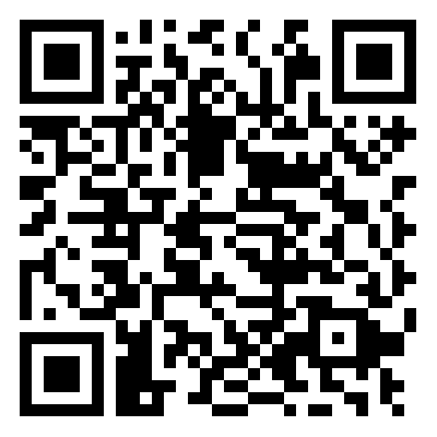 1757643305860747.png 10.png