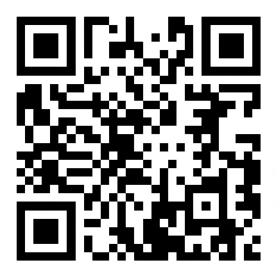 附件2：競標標書 (2)(1).png