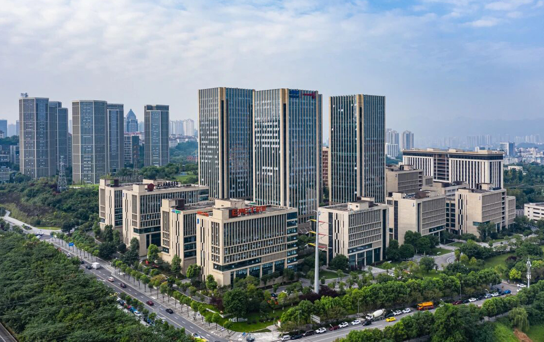 1758505242357543.jpg 微信圖片_2025-09-22_093629_909.jpg