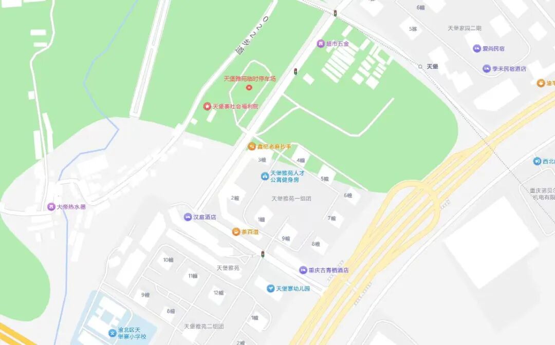 1758506043445059.jpg 微信圖片_2025-09-22_095337_047.jpg