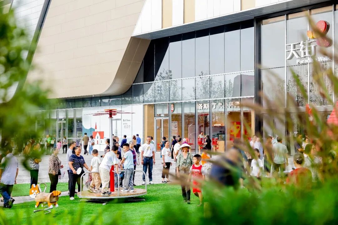 1760060176742866.jpg 微信圖片_2025-10-10_093513_484.jpg