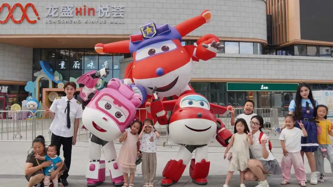 1760060198741405.jpg 微信圖片_2025-10-10_093519_927.jpg