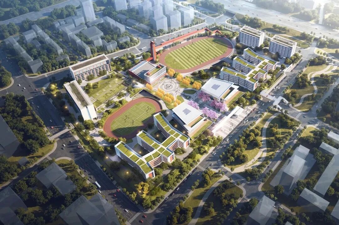 1760320729105521.jpg 微信圖片_2025-10-13_095321_790.jpg