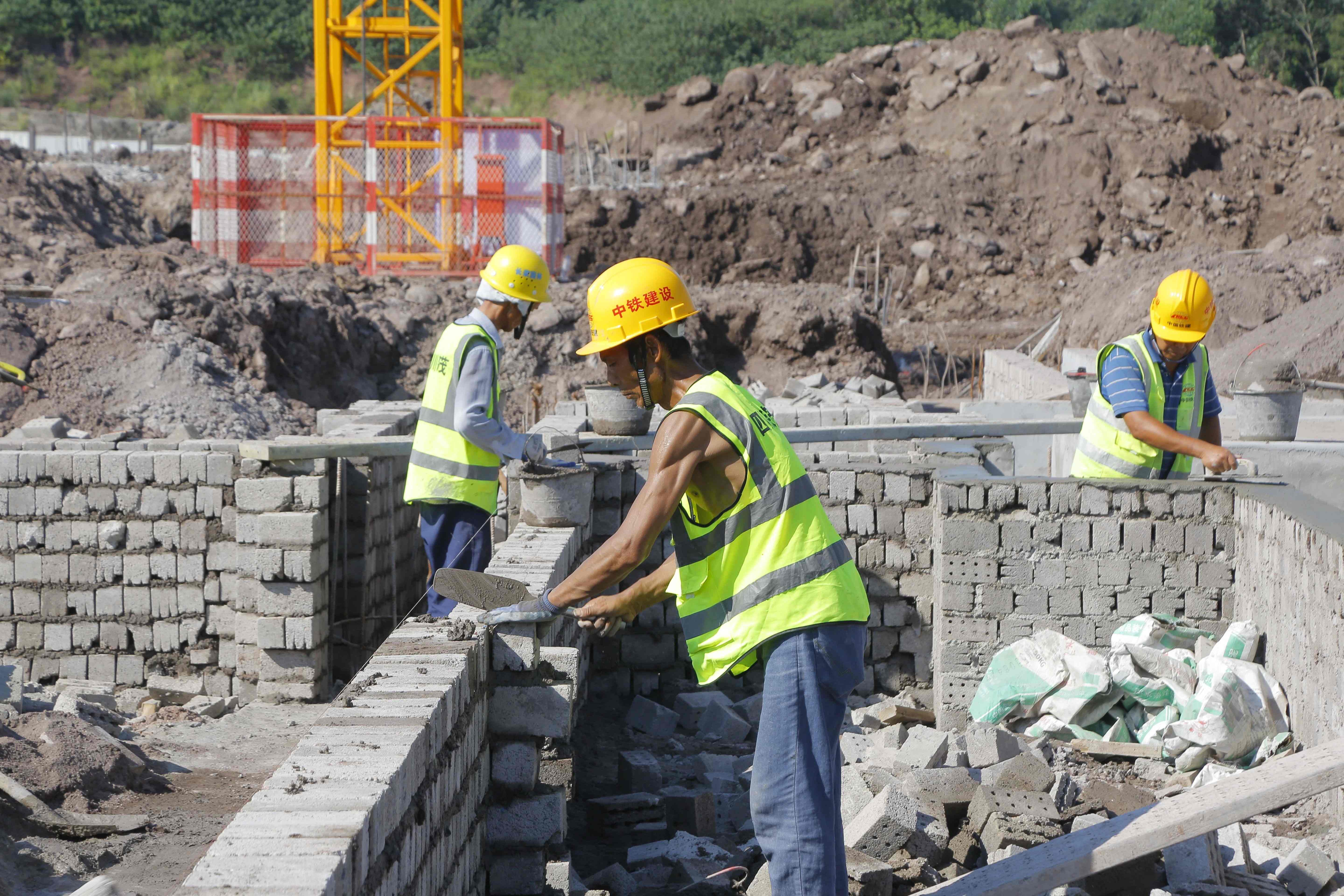 1760320835878231.jpg 微信圖片_2025-10-13_095329_261(1).jpg