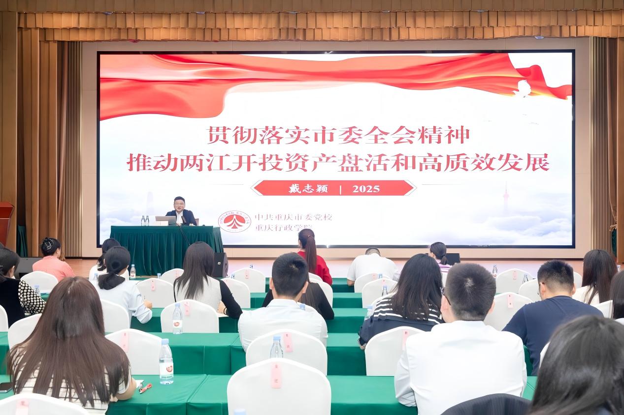 1760681961250185.jpg WPS圖片(1).jpg