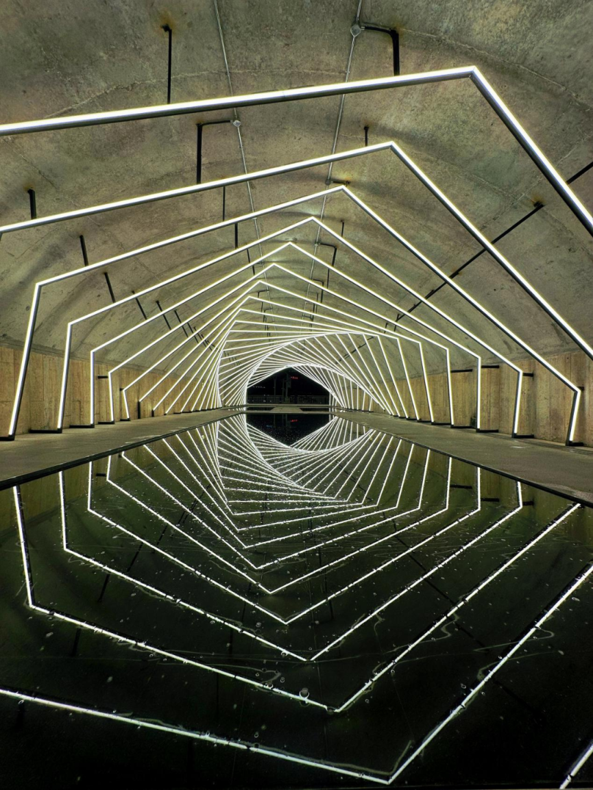 1761615681258735.png 微信圖片_2025-10-28_093855_657.png