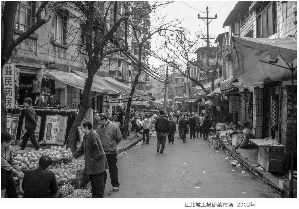 1761615731885195.png 微信圖片_2025-10-28_094015_227.png