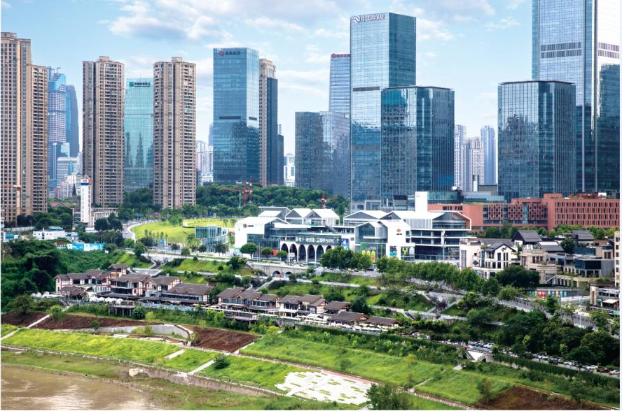 1761615743621731.png 微信圖片_2025-10-28_094017_725.png