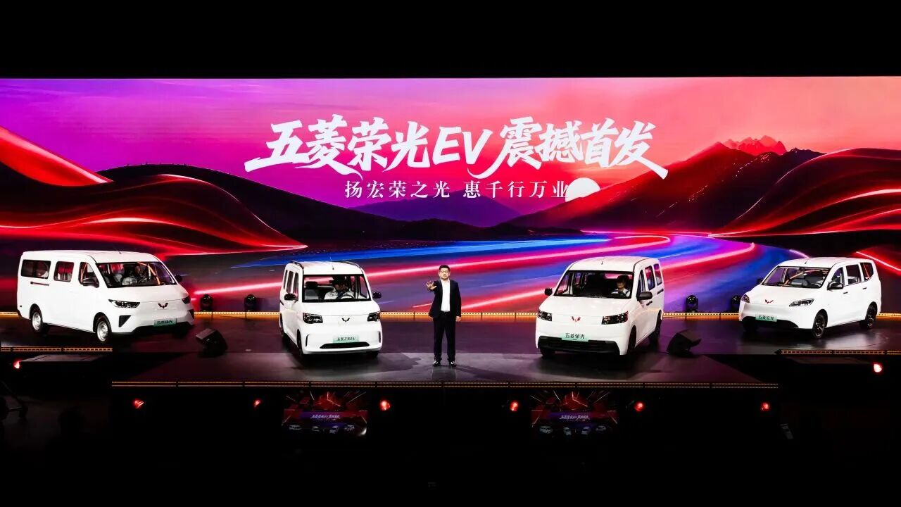 1768356464978073.jpg 微信圖片_2026-01-14_100729_906.jpg